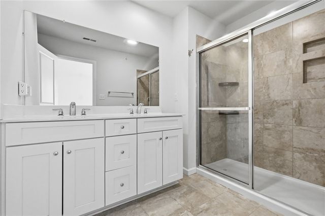 1115 Sray Ln, South Fayette, PA 15017