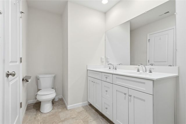 1115 Sray Ln, South Fayette, PA 15017