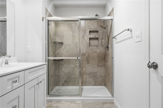 1115 Sray Ln, South Fayette, PA 15017