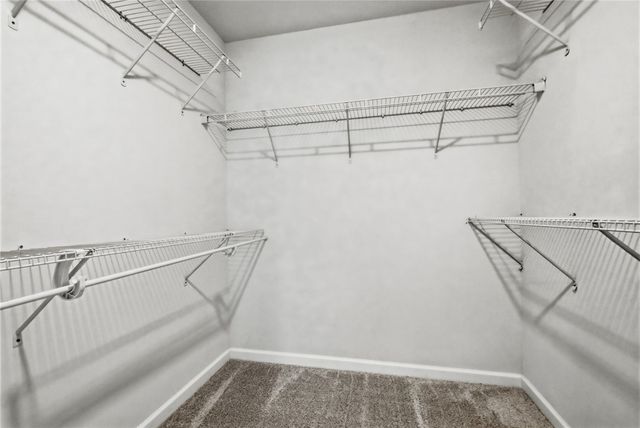 1115 Sray Ln, South Fayette, PA 15017