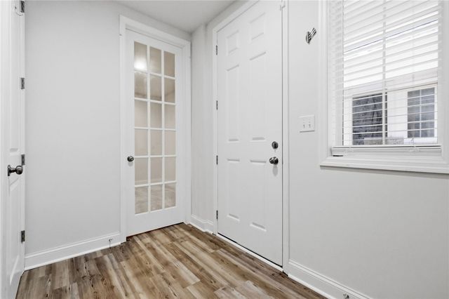 1115 Sray Ln, South Fayette, PA 15017