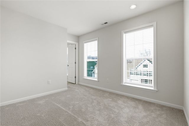 1115 Sray Ln, South Fayette, PA 15017