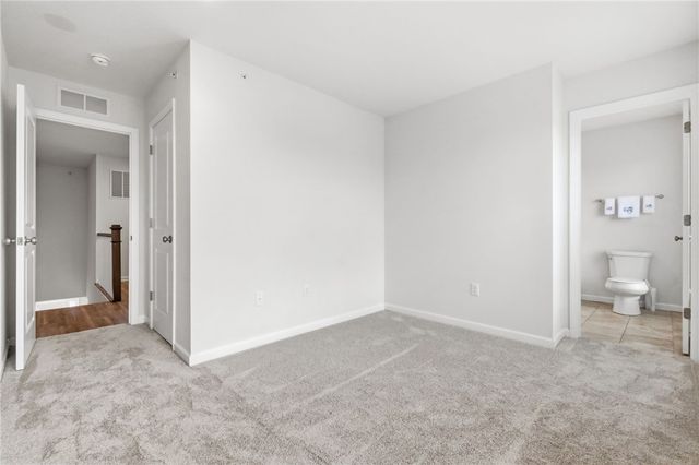 1115 Sray Ln, South Fayette, PA 15017