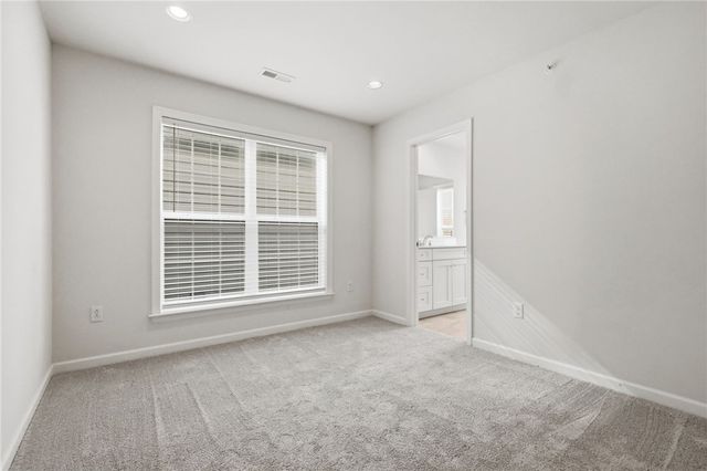 1115 Sray Ln, South Fayette, PA 15017