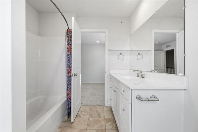 1115 Sray Ln, South Fayette, PA 15017