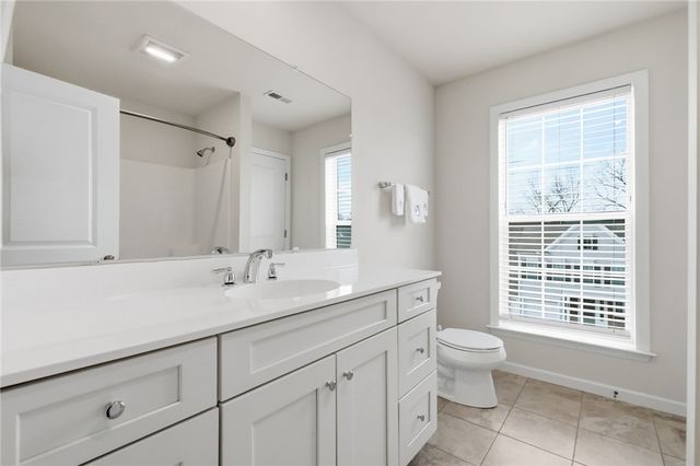 1115 Sray Ln, South Fayette, PA 15017