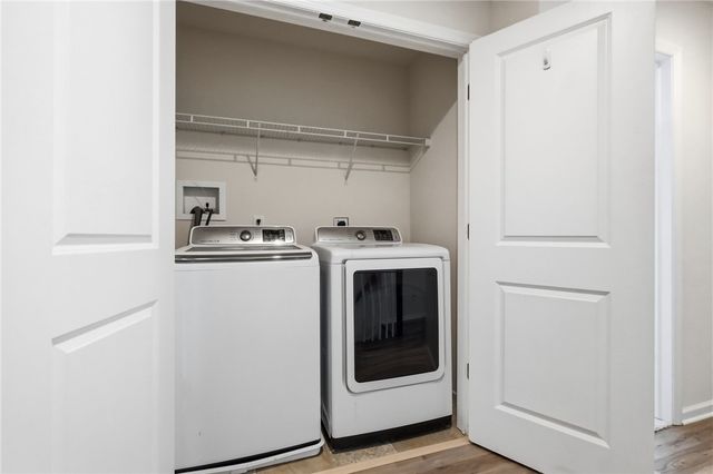 1115 Sray Ln, South Fayette, PA 15017