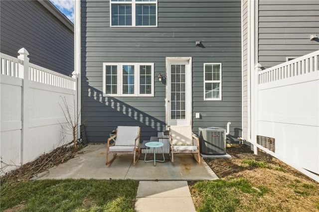 1115 Sray Ln, South Fayette, PA 15017