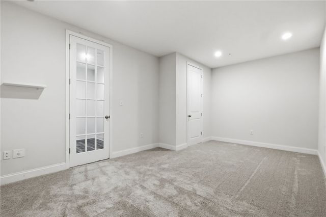 1115 Sray Ln, South Fayette, PA 15017