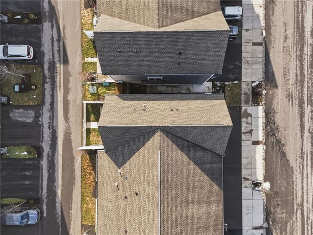 1115 Sray Ln, South Fayette, PA 15017