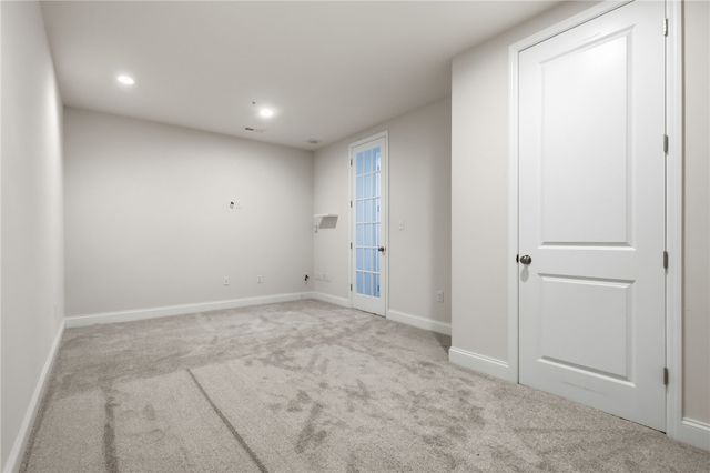 1115 Sray Ln, South Fayette, PA 15017