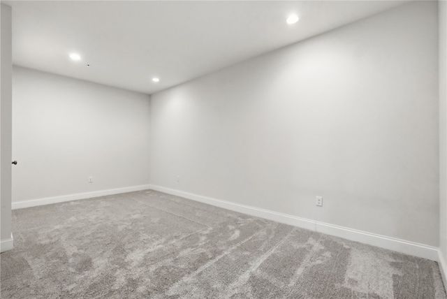 1115 Sray Ln, South Fayette, PA 15017