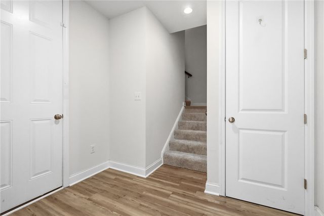 1115 Sray Ln, South Fayette, PA 15017