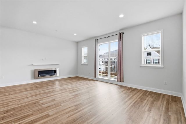 1115 Sray Ln, South Fayette, PA 15017