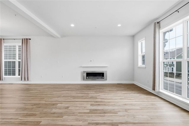 1115 Sray Ln, South Fayette, PA 15017