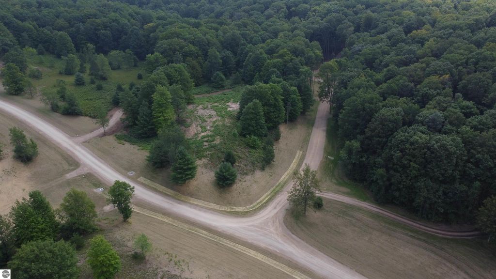 Image 6 of property listing at Unit 20 NW Dockery Road, Nw, Williamsburg, MI 49690