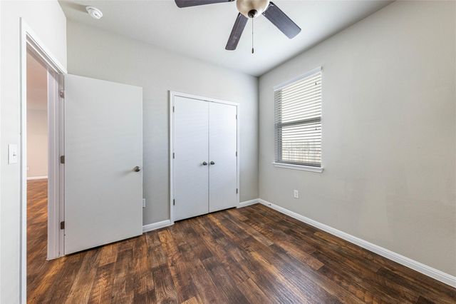 368 Wapiti RD, Buda, TX 78610
