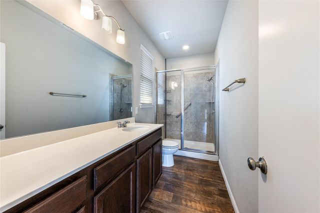 368 Wapiti RD, Buda, TX 78610
