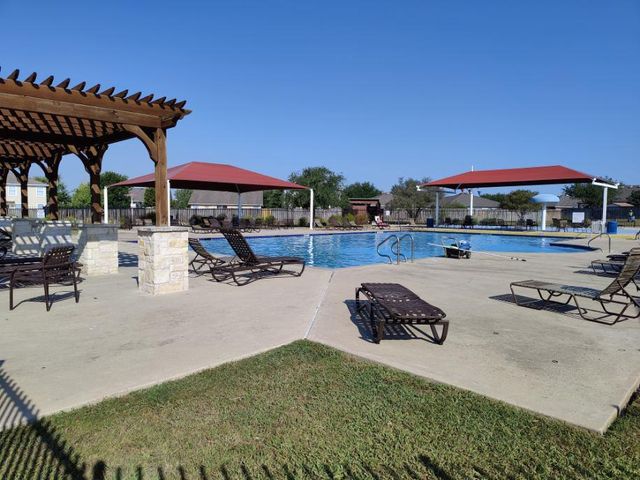 368 Wapiti RD, Buda, TX 78610