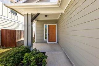 368 Wapiti RD, Buda, TX 78610