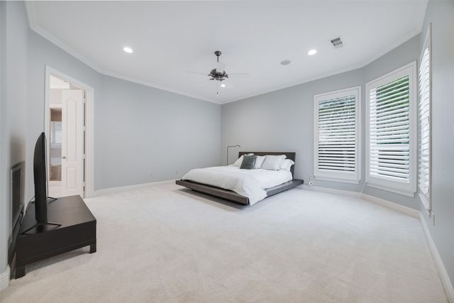 5619 Miramar Drive, Frisco, TX 75034