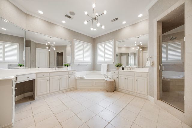 5619 Miramar Drive, Frisco, TX 75034
