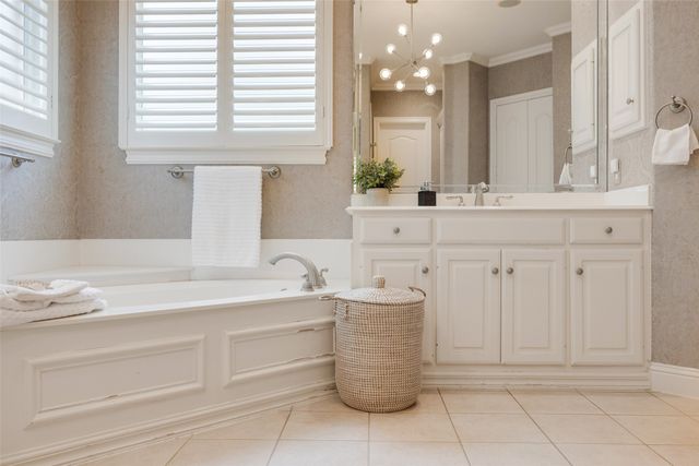 5619 Miramar Drive, Frisco, TX 75034