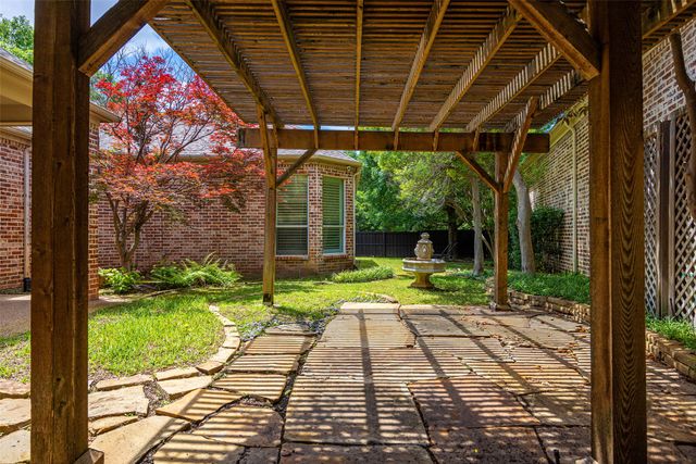 5619 Miramar Drive, Frisco, TX 75034