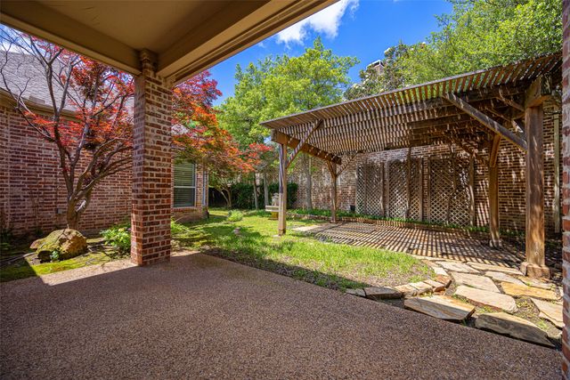 5619 Miramar Drive, Frisco, TX 75034