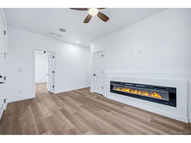 4500 S Delaware St, Englewood, CO 80110