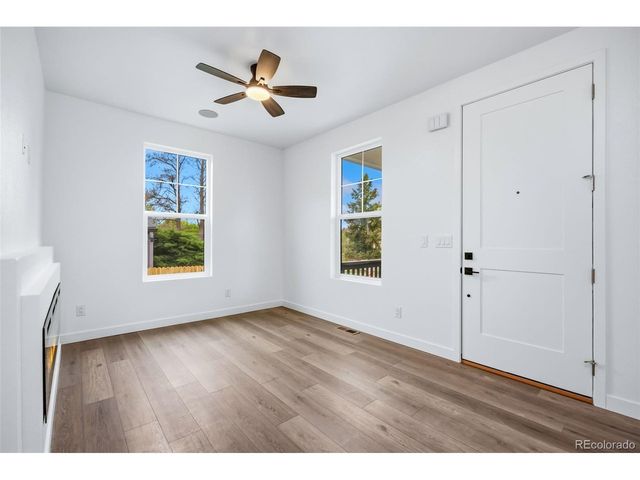 4500 S Delaware St, Englewood, CO 80110