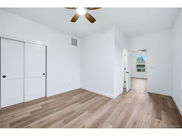 4500 S Delaware St, Englewood, CO 80110