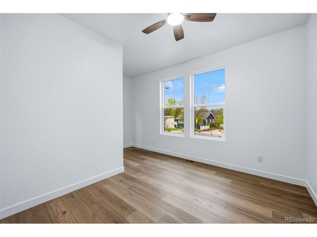 4500 S Delaware St, Englewood, CO 80110