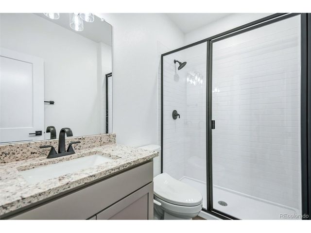 4500 S Delaware St, Englewood, CO 80110