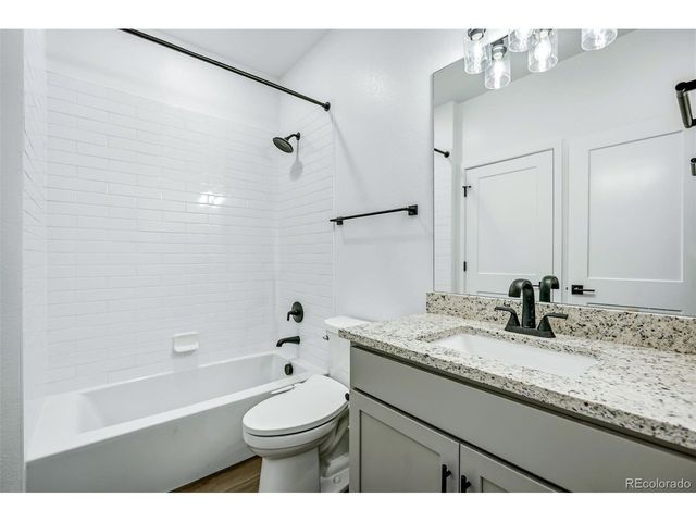 4500 S Delaware St, Englewood, CO 80110
