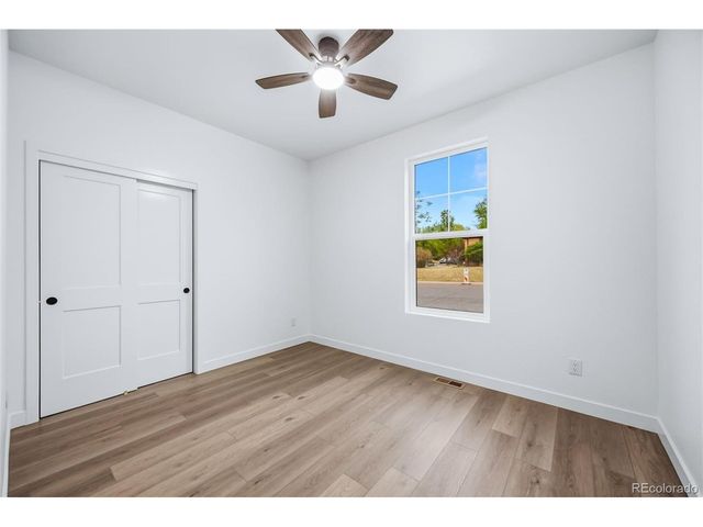 4500 S Delaware St, Englewood, CO 80110