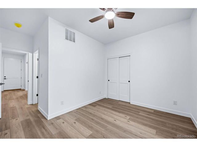 4500 S Delaware St, Englewood, CO 80110