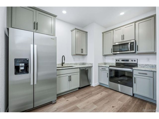 4500 S Delaware St, Englewood, CO 80110