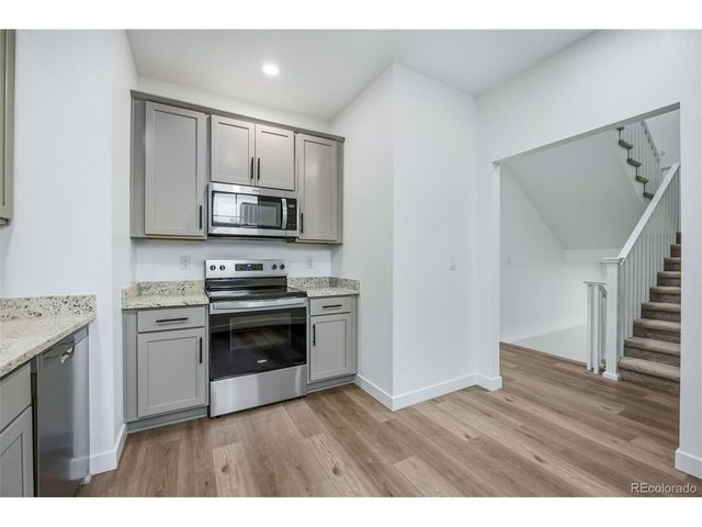 4500 S Delaware St, Englewood, CO 80110