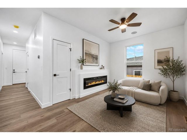 4500 S Delaware St, Englewood, CO 80110