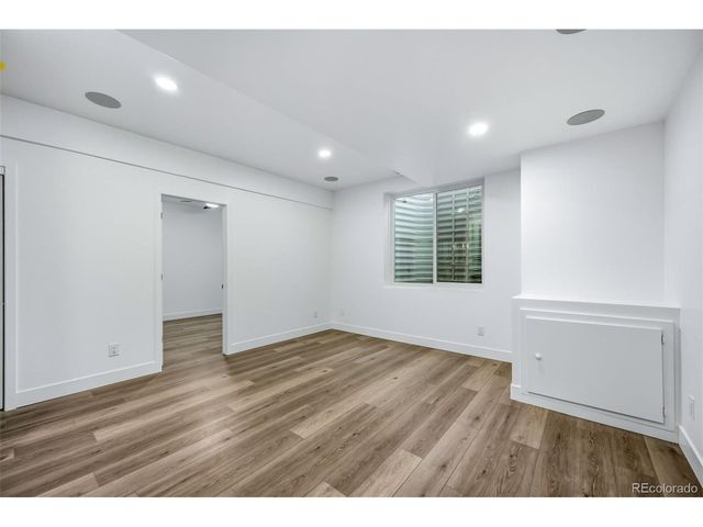 4500 S Delaware St, Englewood, CO 80110