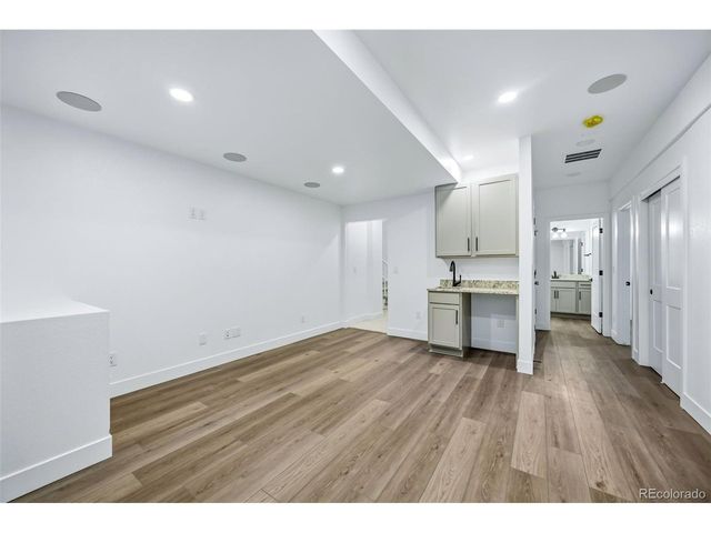 4500 S Delaware St, Englewood, CO 80110