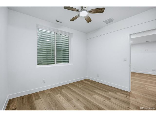 4500 S Delaware St, Englewood, CO 80110