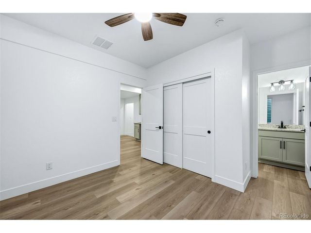 4500 S Delaware St, Englewood, CO 80110