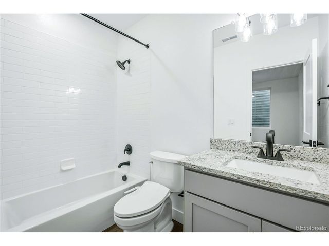 4500 S Delaware St, Englewood, CO 80110