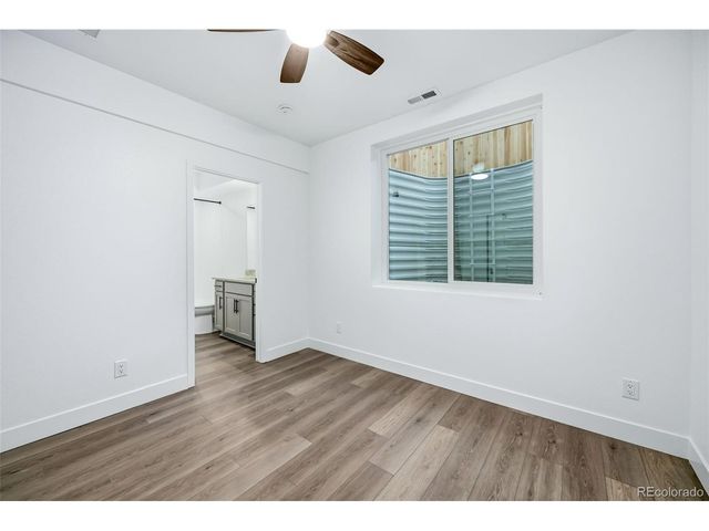 4500 S Delaware St, Englewood, CO 80110