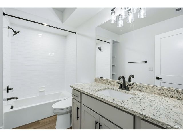 4500 S Delaware St, Englewood, CO 80110