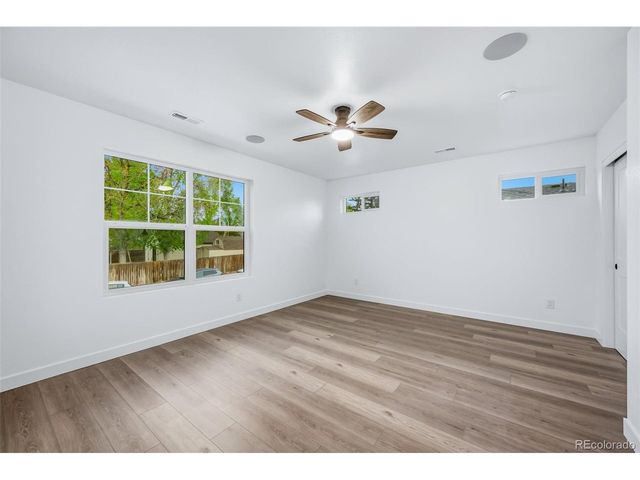 4500 S Delaware St, Englewood, CO 80110