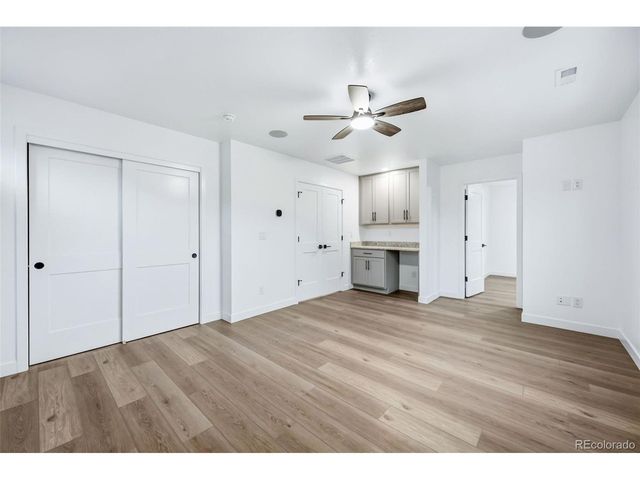 4500 S Delaware St, Englewood, CO 80110