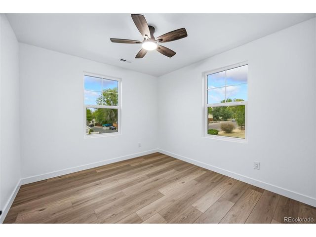 4500 S Delaware St, Englewood, CO 80110